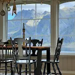 Feriehus Sundet Lofoten House