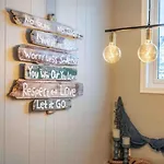 Sundet Lofoten House Sund (Nordland)