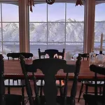 Holiday home Sundet Lofoten House Sund (Nordland)