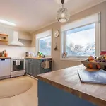 Sundet Lofoten House * Sund (Nordland)