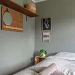 Holiday home Sundet Lofoten House Sund (Nordland)